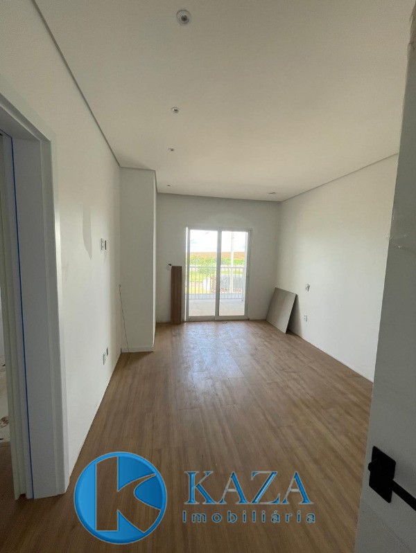 Casa à venda com 3 quartos, 207m² - Foto 8