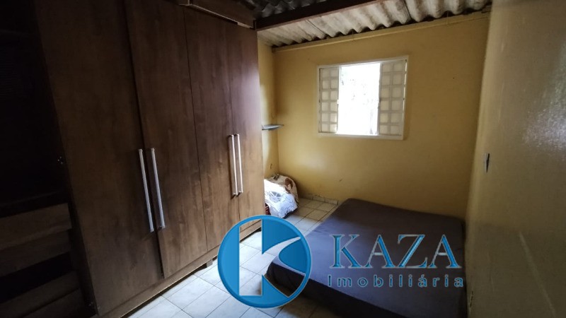 Casa à venda com 3 quartos, 264m² - Foto 11