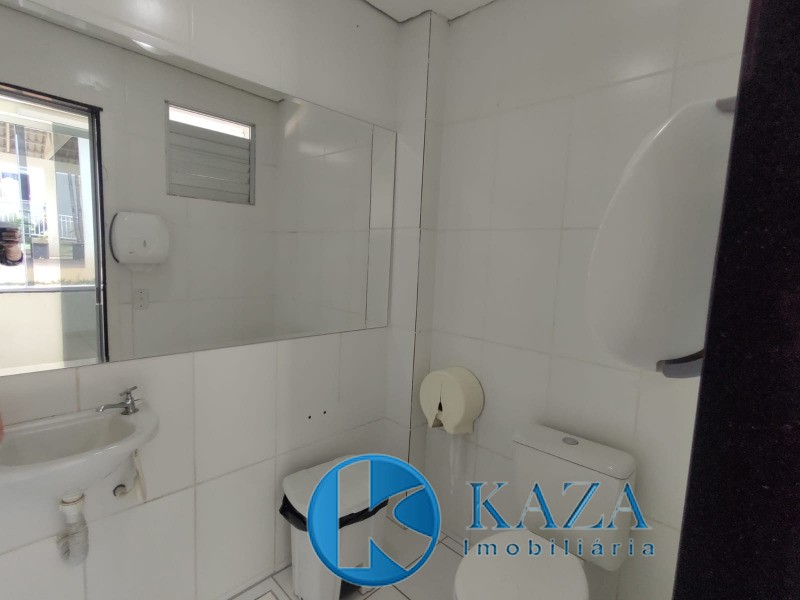 Apartamento à venda com 2 quartos, 45m² - Foto 21