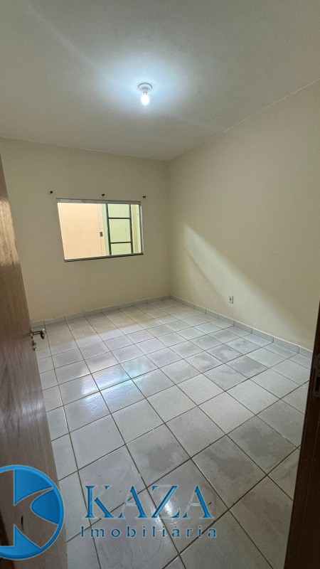 Casa à venda com 2 quartos, 67m² - Foto 5