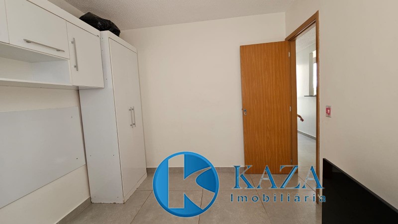 Apartamento à venda com 2 quartos, 44m² - Foto 14