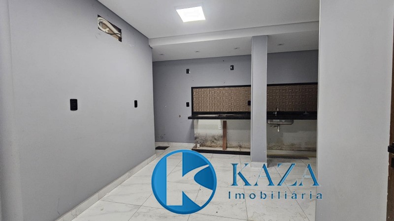 Depósito-Galpão-Armazém para alugar, 360m² - Foto 9