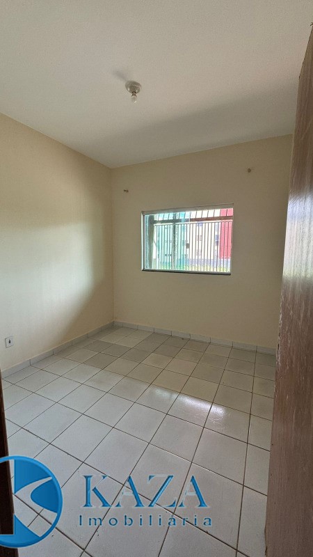 Casa à venda com 2 quartos, 67m² - Foto 4