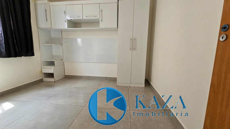 Apartamento à venda com 2 quartos, 44m² - Foto 13