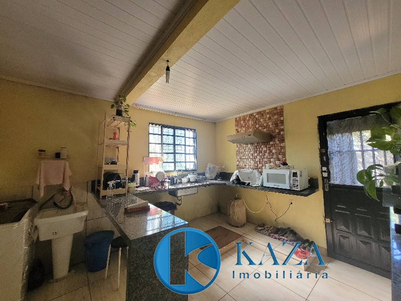 Casa à venda com 2 quartos, 155m² - Foto 15