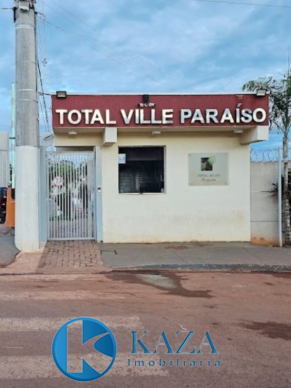 Apartamento à venda com 2 quartos, 43m² - Foto 14