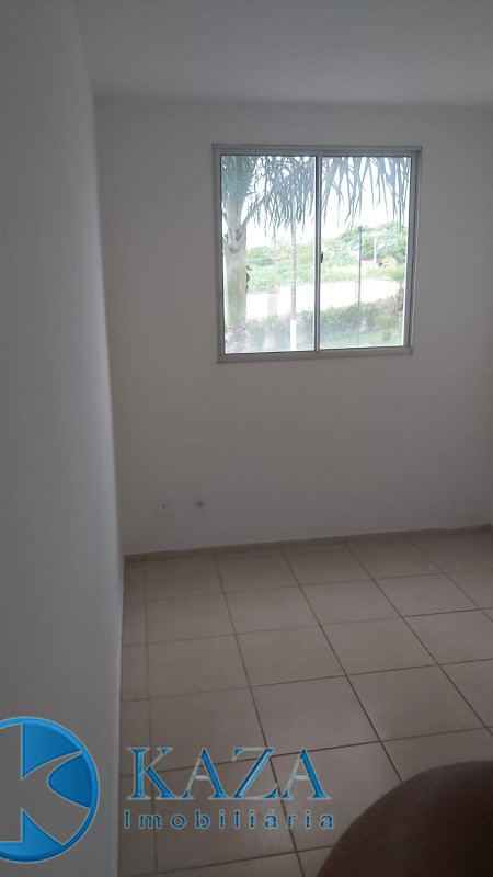 Apartamento à venda com 1 quarto, 44m² - Foto 23