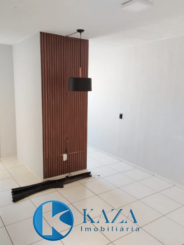 Apartamento à venda com 2 quartos, 43m² - Foto 4