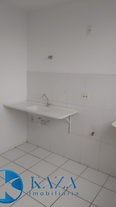 Apartamento à venda com 1 quarto, 44m² - Foto 17