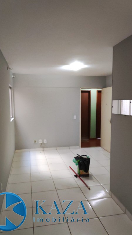 Apartamento à venda com 2 quartos, 60m² - Foto 9