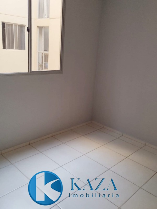 Apartamento à venda com 2 quartos, 43m² - Foto 7