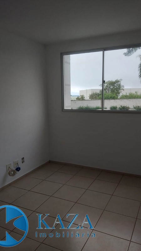 Apartamento à venda com 1 quarto, 44m² - Foto 20