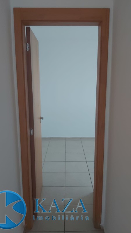 Apartamento à venda com 1 quarto, 44m² - Foto 25