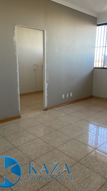 Depósito-Galpão-Armazém para alugar, 270m² - Foto 6