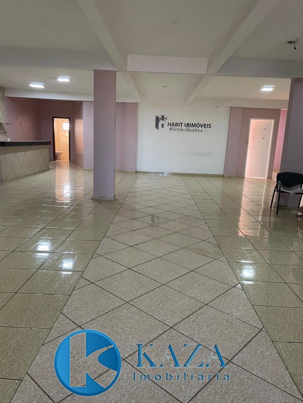 Depósito-Galpão-Armazém para alugar, 270m² - Foto 1