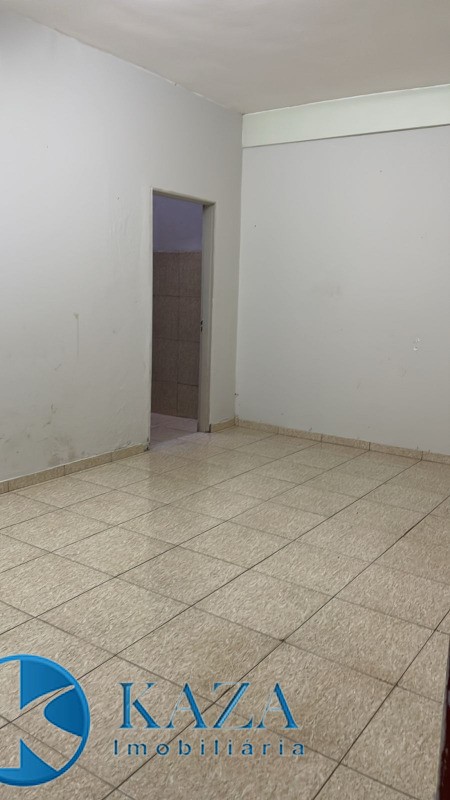 Depósito-Galpão-Armazém para alugar, 270m² - Foto 9