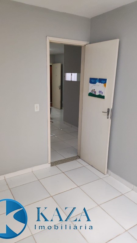 Apartamento à venda com 2 quartos, 60m² - Foto 8