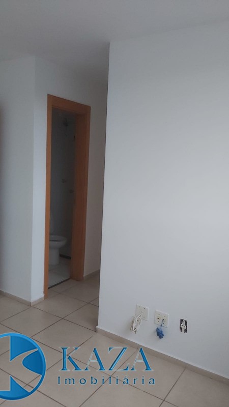 Apartamento à venda com 1 quarto, 44m² - Foto 21