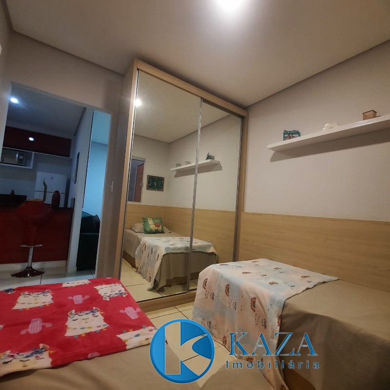 Apartamento à venda com 2 quartos, 45m² - Foto 12