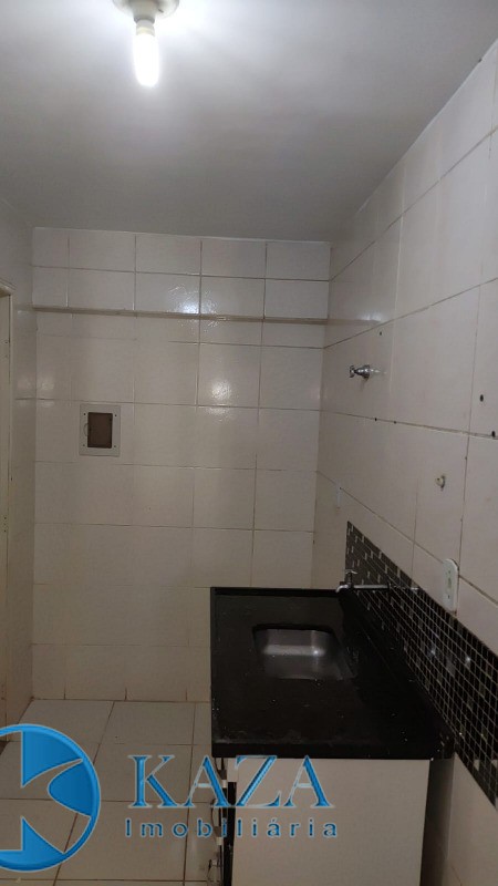 Apartamento à venda com 2 quartos, 60m² - Foto 11