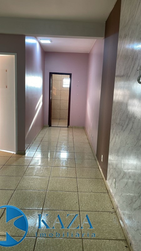 Depósito-Galpão-Armazém para alugar, 270m² - Foto 15