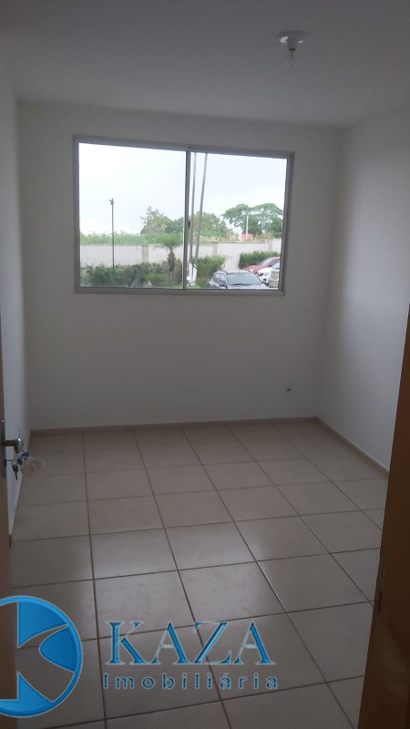 Apartamento à venda com 1 quarto, 44m² - Foto 19