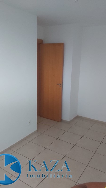 Apartamento à venda com 1 quarto, 44m² - Foto 26