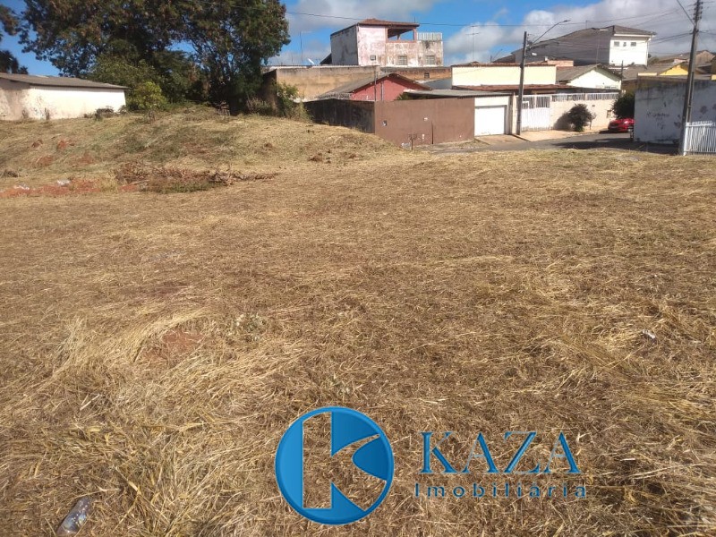 Terreno à venda, 220m² - Foto 11