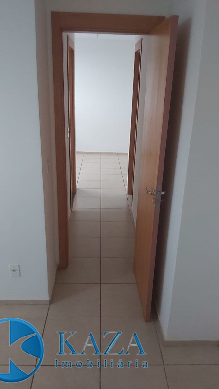 Apartamento à venda com 1 quarto, 44m² - Foto 27