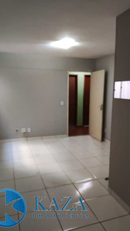 Apartamento à venda com 2 quartos, 60m² - Foto 14