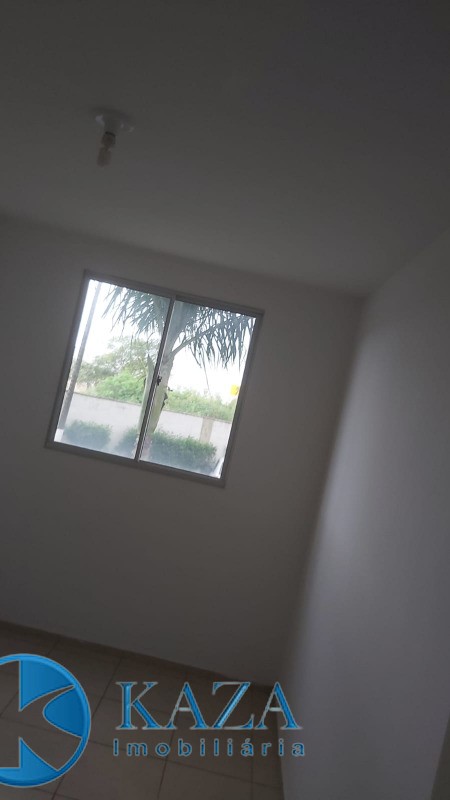 Apartamento à venda com 1 quarto, 44m² - Foto 24