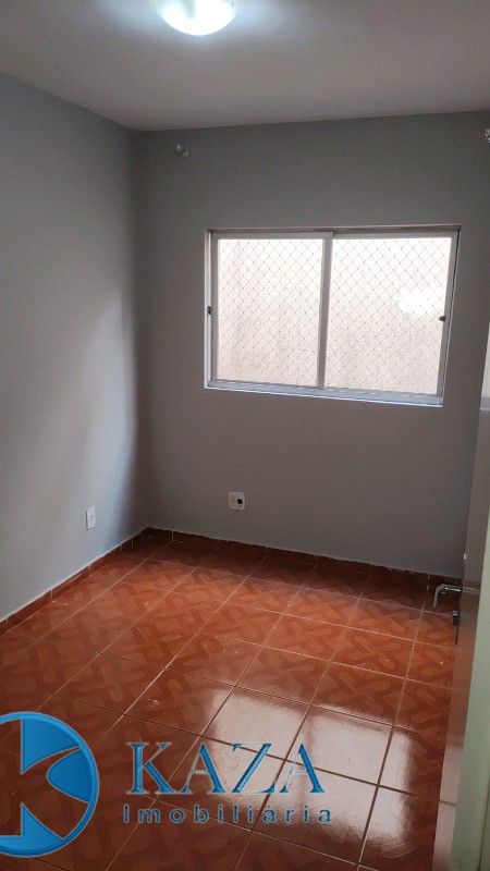 Apartamento à venda com 2 quartos, 60m² - Foto 7