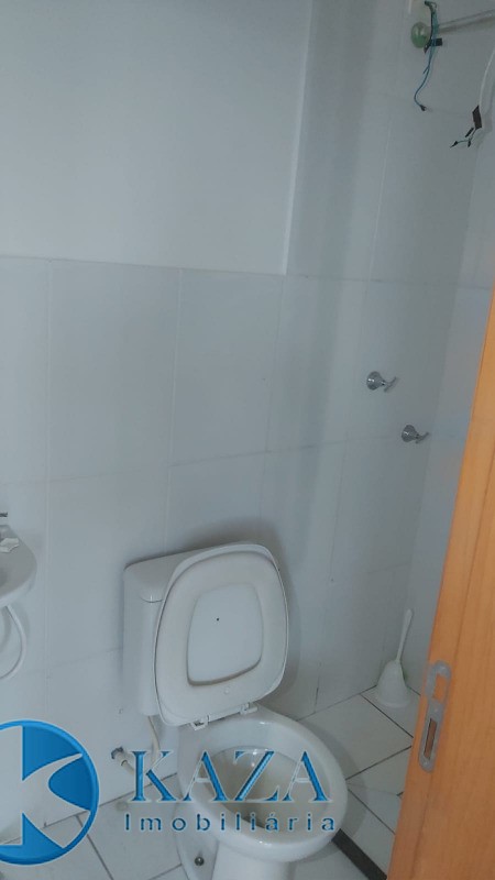 Apartamento à venda com 1 quarto, 44m² - Foto 22