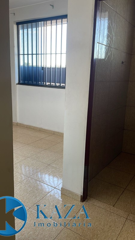 Depósito-Galpão-Armazém para alugar, 270m² - Foto 2