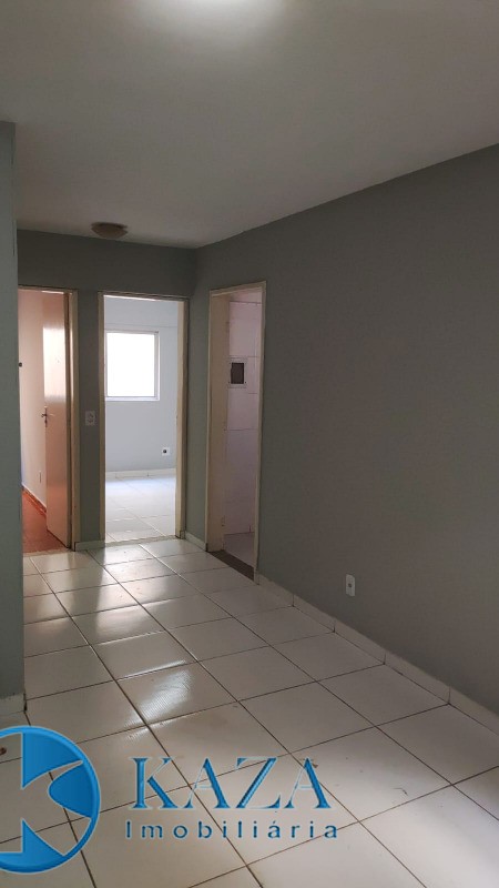 Apartamento à venda com 2 quartos, 60m² - Foto 13