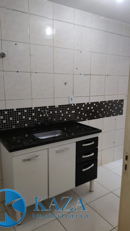 Apartamento à venda com 2 quartos, 60m² - Foto 12