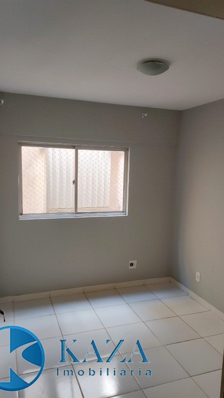 Apartamento à venda com 2 quartos, 60m² - Foto 4