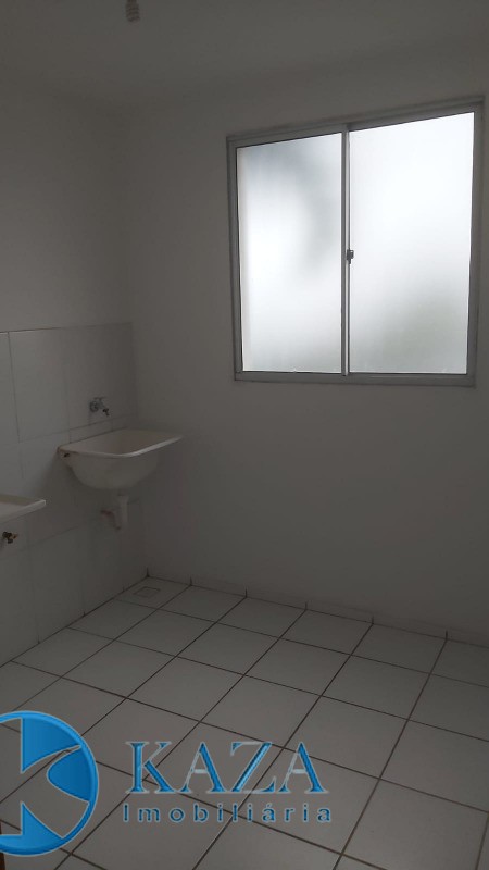 Apartamento à venda com 1 quarto, 44m² - Foto 16