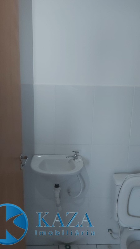 Apartamento à venda com 1 quarto, 44m² - Foto 15