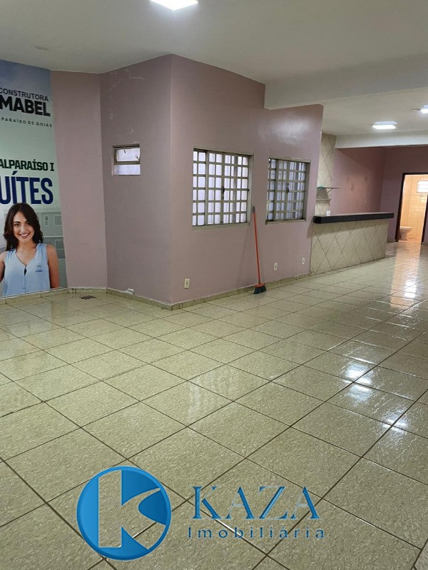 Depósito-Galpão-Armazém para alugar, 270m² - Foto 2