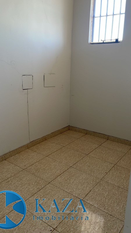 Depósito-Galpão-Armazém para alugar, 270m² - Foto 7