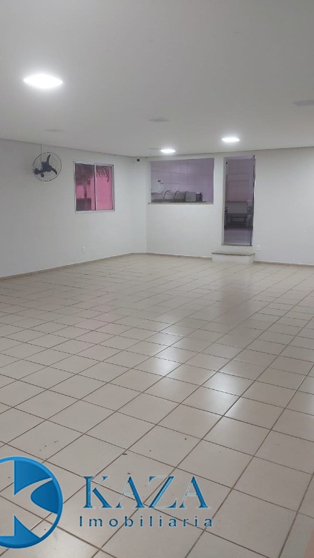 Apartamento à venda com 1 quarto, 44m² - Foto 5