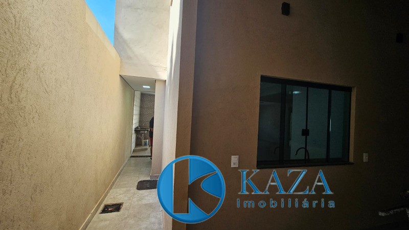 Casa, 5 quartos, 360 m² - Foto 20