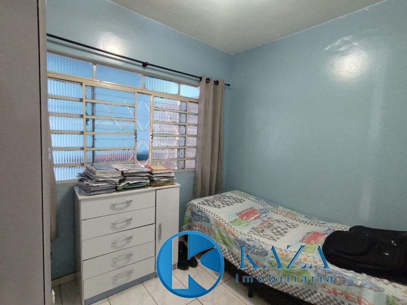 Casa, 4 quartos, 110 m² - Foto 11