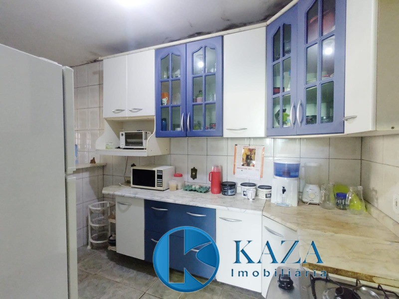 Casa, 4 quartos, 110 m² - Foto 26