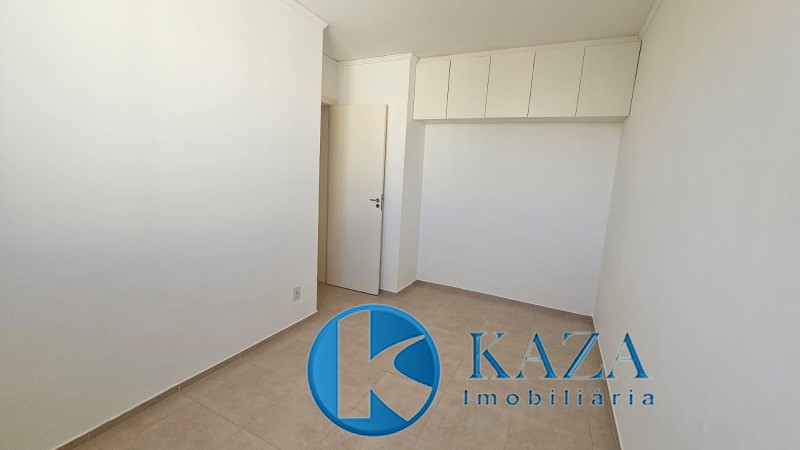 Apartamento para alugar com 2 quartos, 44m² - Foto 16