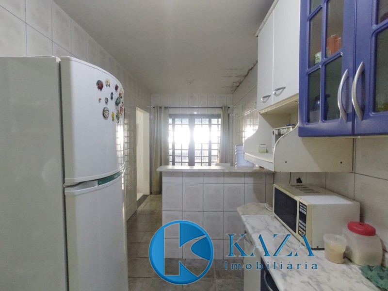 Casa, 4 quartos, 110 m² - Foto 25