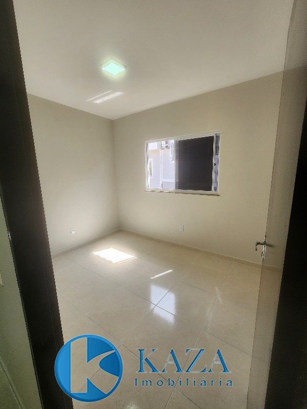 Apartamento à venda com 2 quartos, 48m² - Foto 14