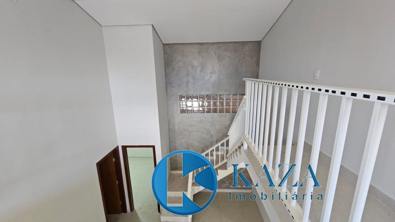 Casa, 5 quartos, 360 m² - Foto 5
