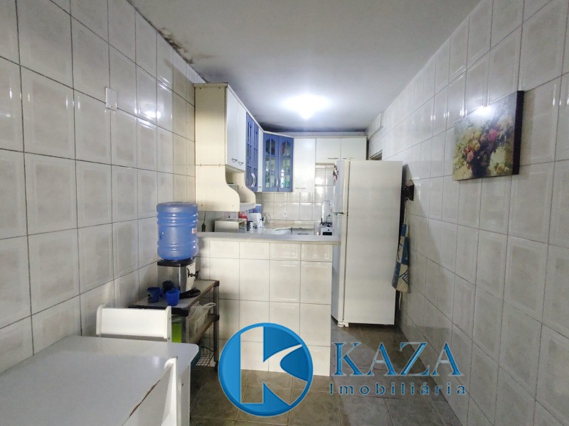 Casa, 4 quartos, 110 m² - Foto 23